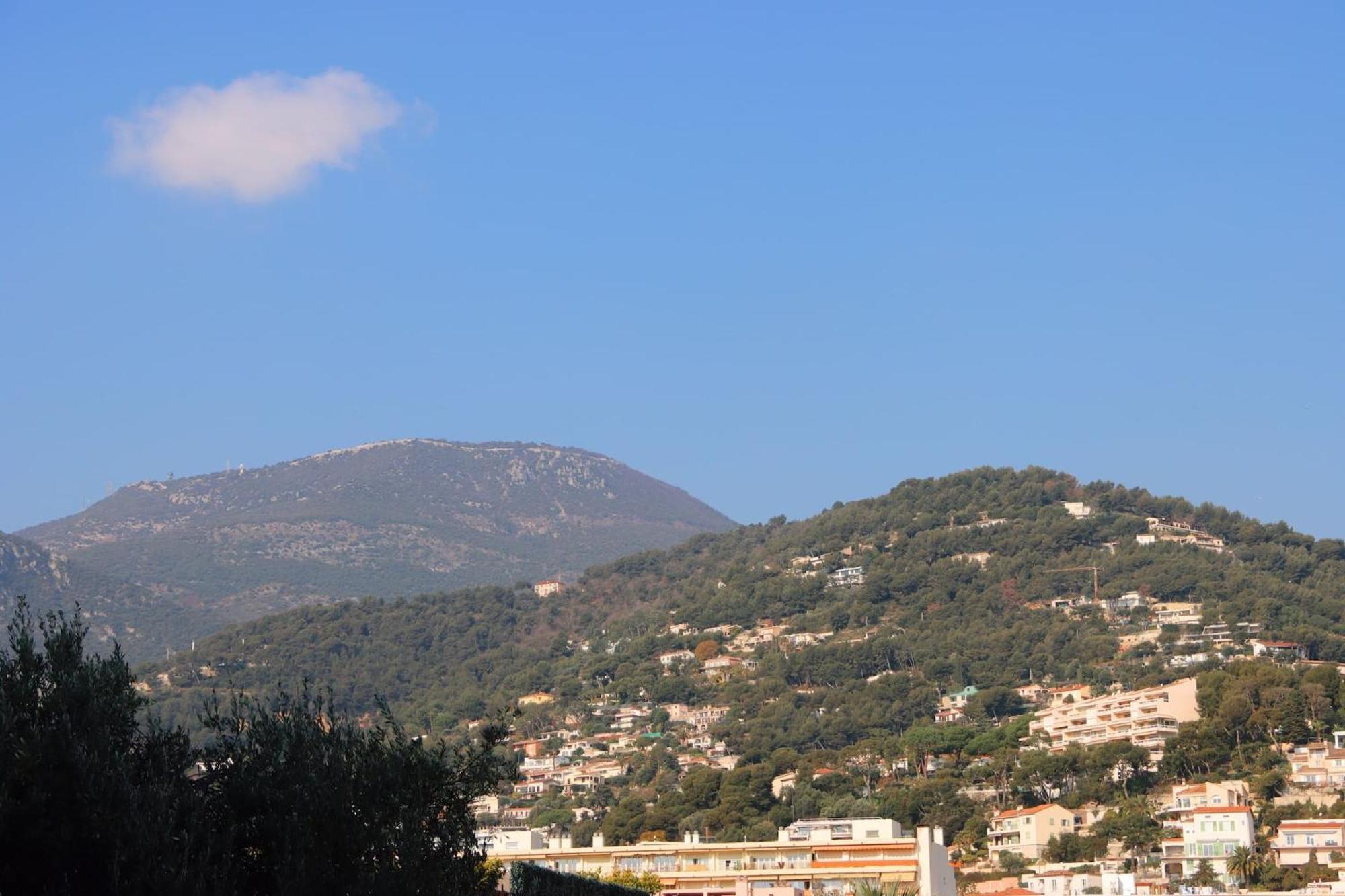 "La Liguria" A Deux Pas De La Mer, Calme, Terrasse Rocabruna Exterior foto